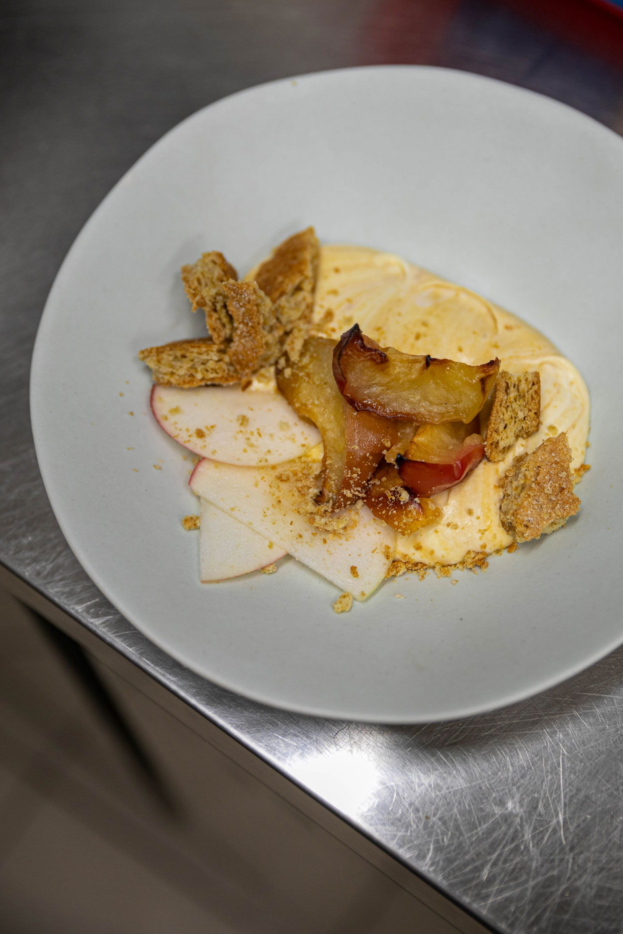 Le Central Vapeur, bar à facettes et cuisine du coin, cafe, restaurant, bar, bio, Crest, Drome, bien manger, bien boire, SCOP, produits locaux, circuit court