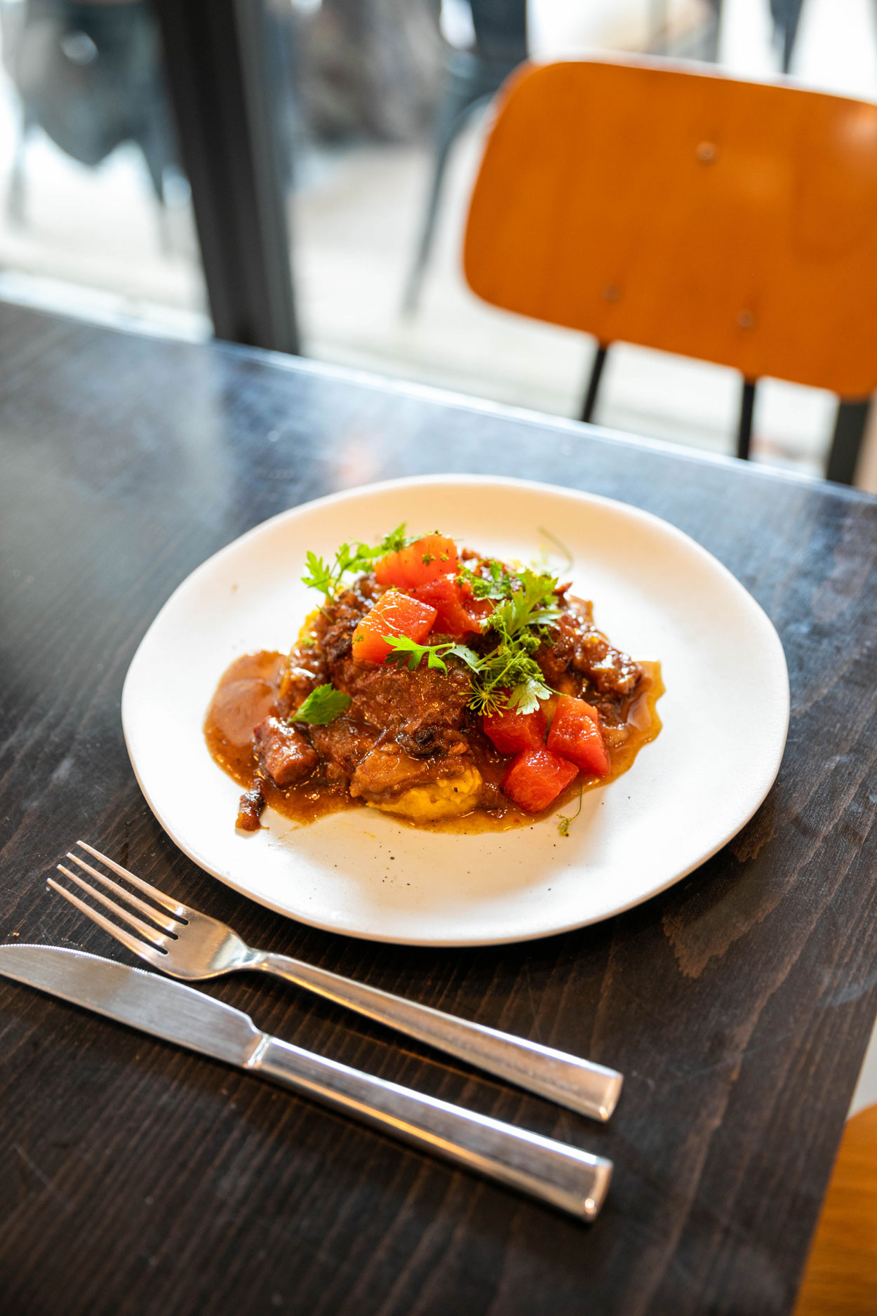 Le Central Vapeur, bar à facettes et cuisine du coin, cafe, restaurant, bar, bio, Crest, Drome, bien manger, bien boire, SCOP, produits locaux, circuit court